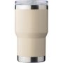 jraacl tibgre, 350 ml, bzs