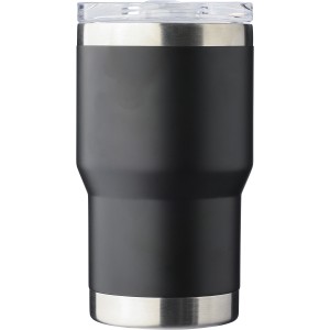 jraacl tibgre, 350 ml, fekete (bgre)
