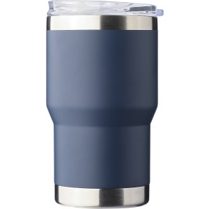 jraacl tibgre, 350 ml, kk (bgre)
