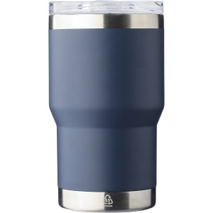 jraacl tibgre, 350 ml, kk (bgre)