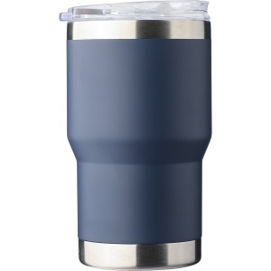 jraacl tibgre, 350 ml, kk (bgre)