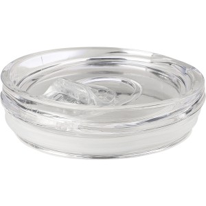 jraacl tibgre, 350 ml, kk (bgre)