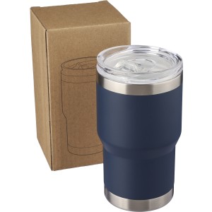 jraacl tibgre, 350 ml, kk (bgre)