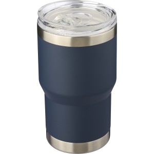 jraacl tibgre, 350 ml, kk (bgre)