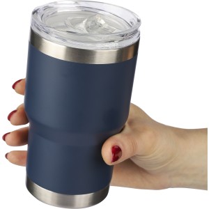 jraacl tibgre, 350 ml, kk (bgre)