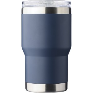 jraacl tibgre, 350 ml, kk (bgre)