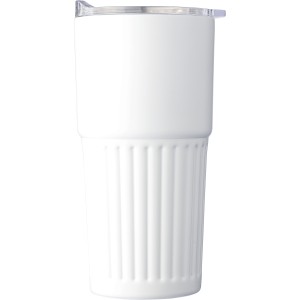 jraacl tibgre, 500 ml, fehr (bgre)