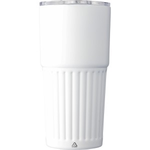 jraacl tibgre, 500 ml, fehr (bgre)