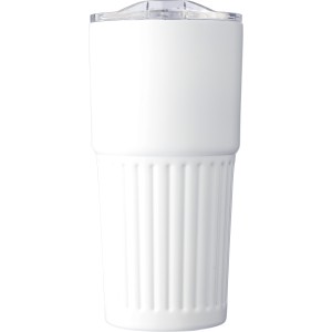 jraacl tibgre, 500 ml, fehr (bgre)