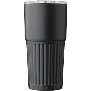 jraacl tibgre, 500 ml, fekete (bgre)