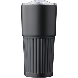 jraacl tibgre, 500 ml, fekete (bgre)