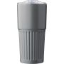 jraacl tibgre, 500 ml, szrke