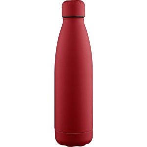 �jrahasznos�tott iv�palack, 700 ml, bord�