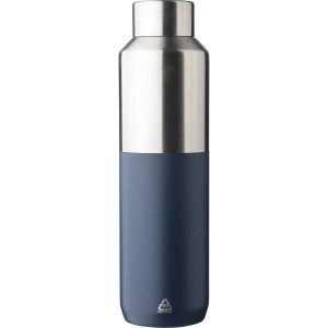 raacl termosz, 600 ml, kk (termosz)