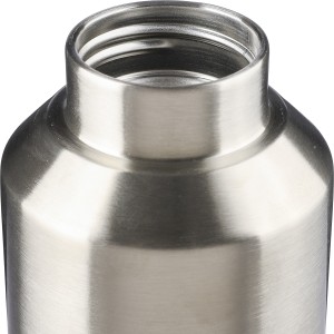 raacl termosz, 600 ml, kk (termosz)