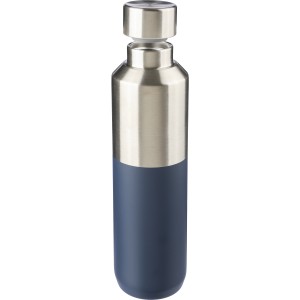 raacl termosz, 600 ml, kk (termosz)