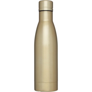 Vasa vkumos palack, 500 ml, arany (termosz)