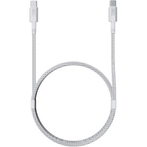 Xtorm XVC2067 GaN Ultra úti töltő, 67W, fehér (vezeték, elosztó, adapter, kábel)